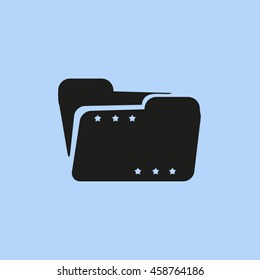 Folder Icon