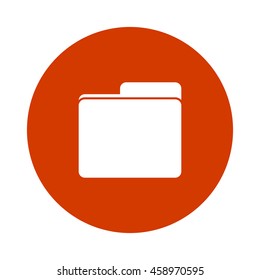 folder  icon