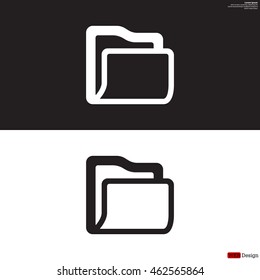 folder icon