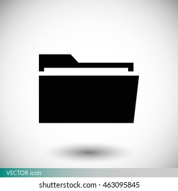 folder icon