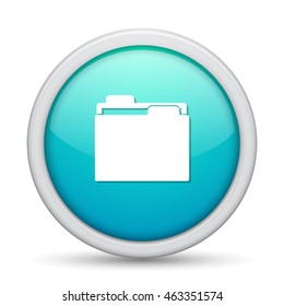 folder  icon