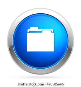 folder  icon