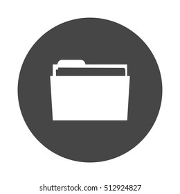 folder icon 