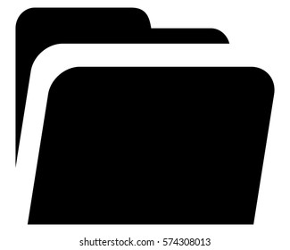 folder icon