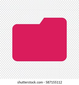 Folder icon 