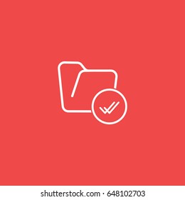 Folder Icon