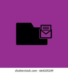 Folder Icon