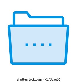  folder icon