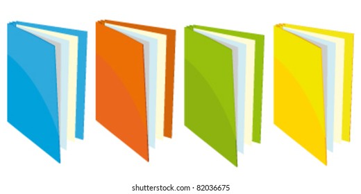 folder icon