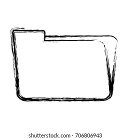 folder icon image