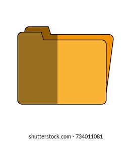 folder icon image