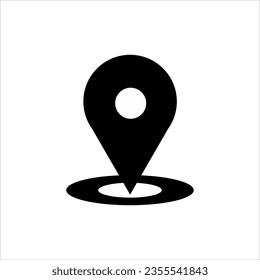 folder icon on a white background