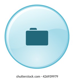Folder Icon Vector illustration
