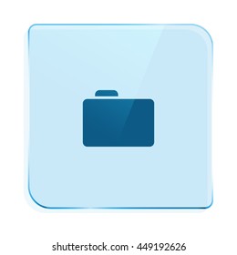 Folder Icon Vector illustration