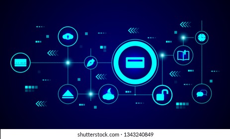 folder icon. From Web set