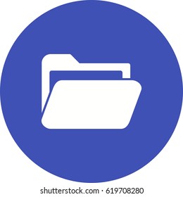 Folder III