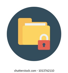  folder lock secure