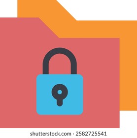 Folder Lock is a security software that protects your files by locking them with passwords, encryption, or hidden modes, ensuring privacy and preventing unauthorized access to sensitive documents or d