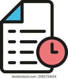 Folder Lock is a security software that allows users to protect and encrypt their files, folders, and drives with passwords, ensuring privacy and preventing unauthorized access or data theft.