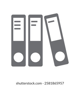 folder, office, file, binder, business, document, 