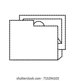 folder picture file digital app online