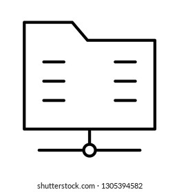 folder   sharing   directory  
