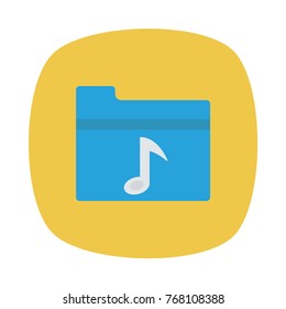  folder square rounded