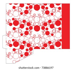 Folder Template 4