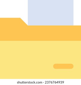 descarga de diseño de vector de carpetas. 5.º escalada