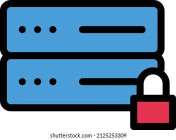 Folder Vector illustration on a transparent background.Premium quality symmbols.Stroke vector icon for concept and graphic design. 
