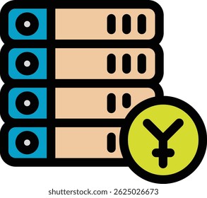 A folder is a virtual or physical container used for organizing and storing files, documents, or data. In the context of computing, a digital folder is used to group related files on a computer or in 