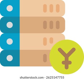 A folder is a virtual or physical container used for organizing and storing files, documents, or data. In the context of computing, a digital folder is used to group related files on a computer or in 