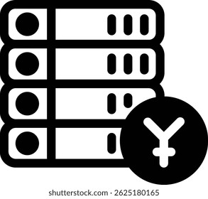 A folder is a virtual or physical container used for organizing and storing files, documents, or data. In the context of computing, a digital folder is used to group related files on a computer or in 