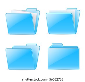 Folders