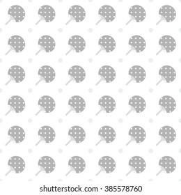 Folding Fan Design