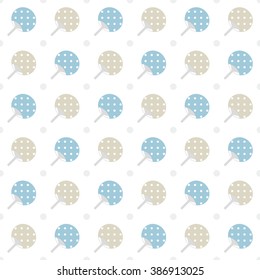 Folding Fan Design