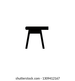 folding table icon