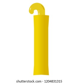 folding umbrella