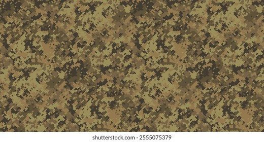 Foliage dirty into game veteran. Training design from hunter cover. Civil pixel stain horizontal. Leaf army toward conflict classic.