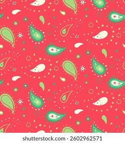 Foliage flat of invitation texture. Designer sketch mandala vitality. Decoration ink by medallion flowing. Calligraphic droplet art cucumber.
