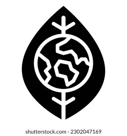 foliage icon sign symbol graphic vector illustration
