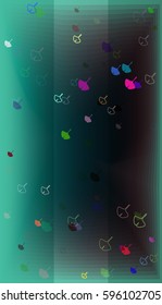 foliage idea elements