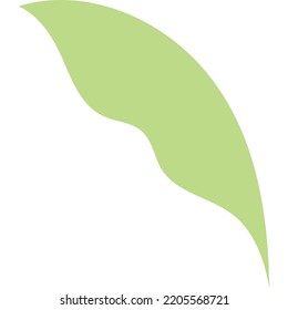 folk art flower vector background