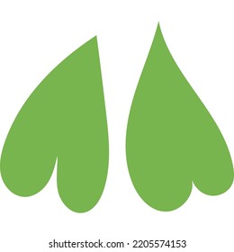 diseño de vectores de flores de arte folclórico  