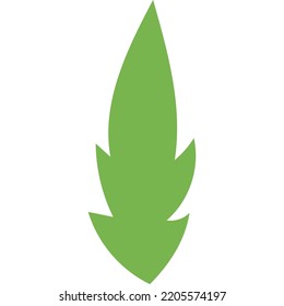 Volkskunst, Vektordesign  