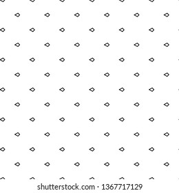 Folk backdrop. Geometric background. Ethnic image. Seamless vector. Kites pattern. Shapes ornament. Tribal wallpaper. Digital paper, web design, textile print