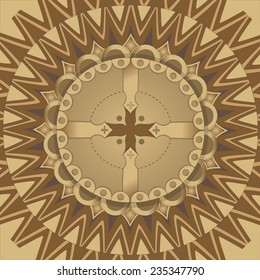 folk craft