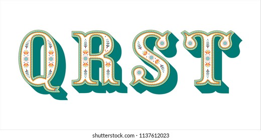 folk-ornament-font-alphabet-q-r-stock-vector-royalty-free-1137612023