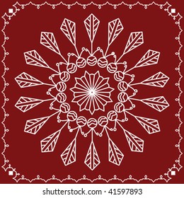 Folk, tribal Designs, Motif, wall painting	