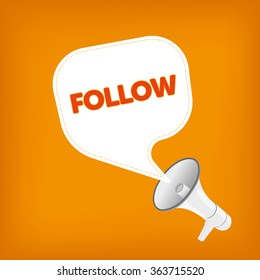 FOLLOW
